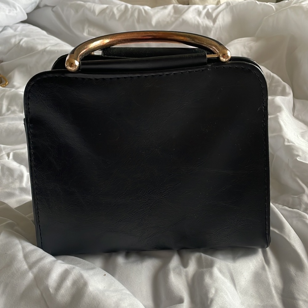 Abstract bag - Picture 3 of 4